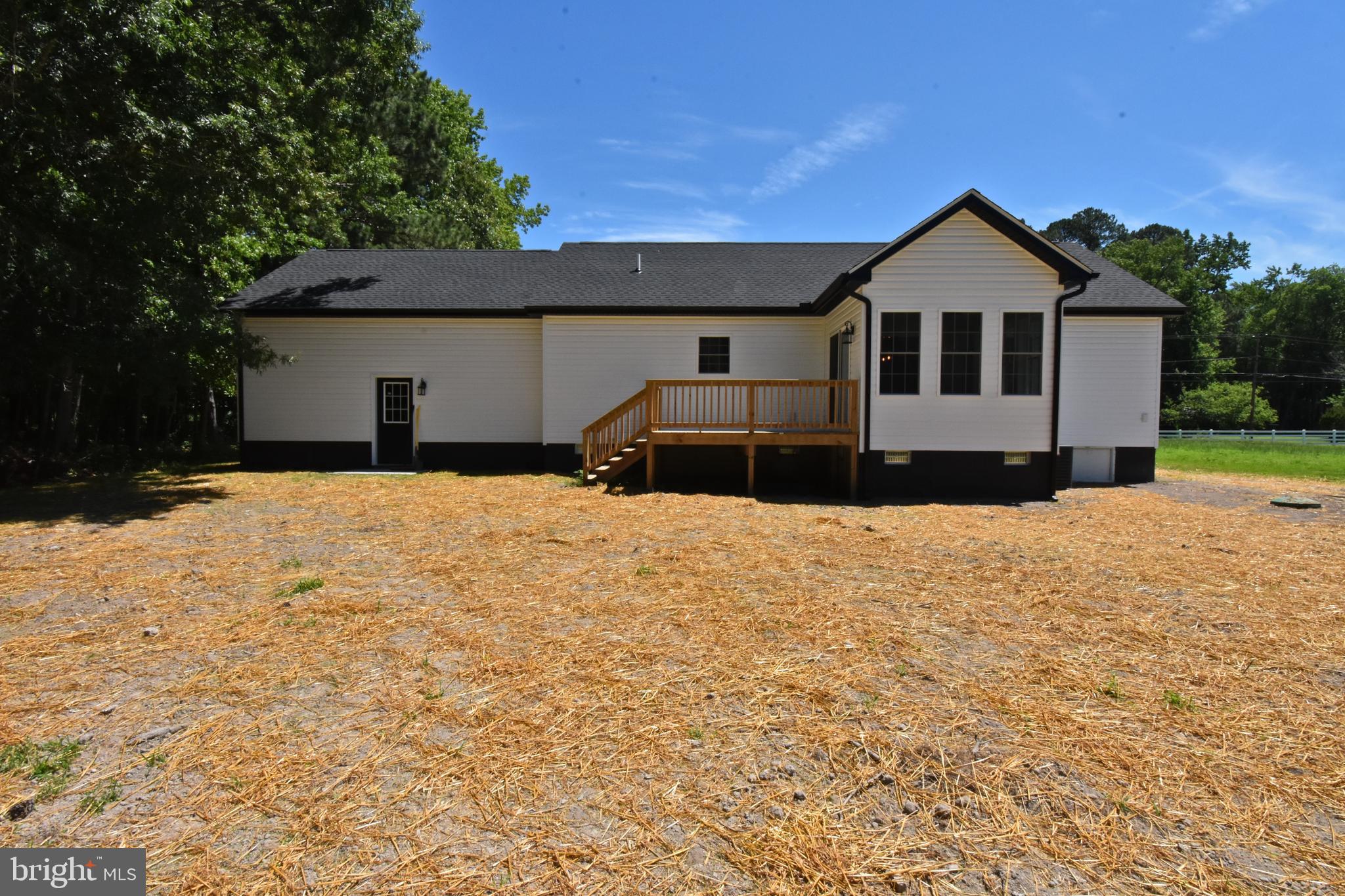 28459 Venton Road Princess Anne, MD 21853 - Photo 49 of 53