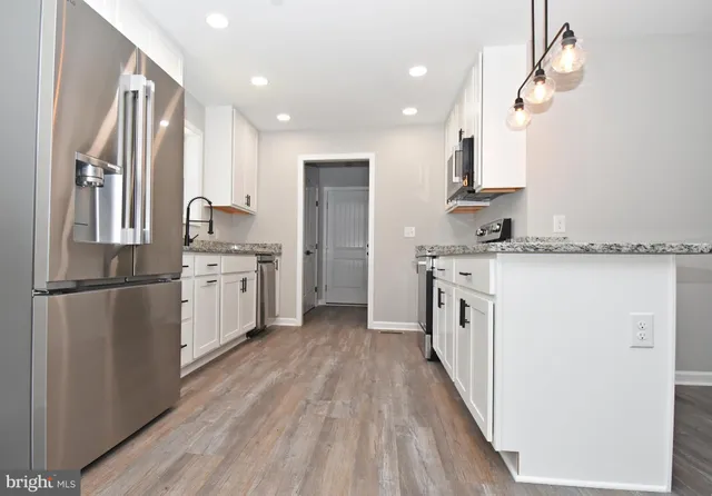 $378,000 | 28459 Venton Road, Princess Anne, MD 21853