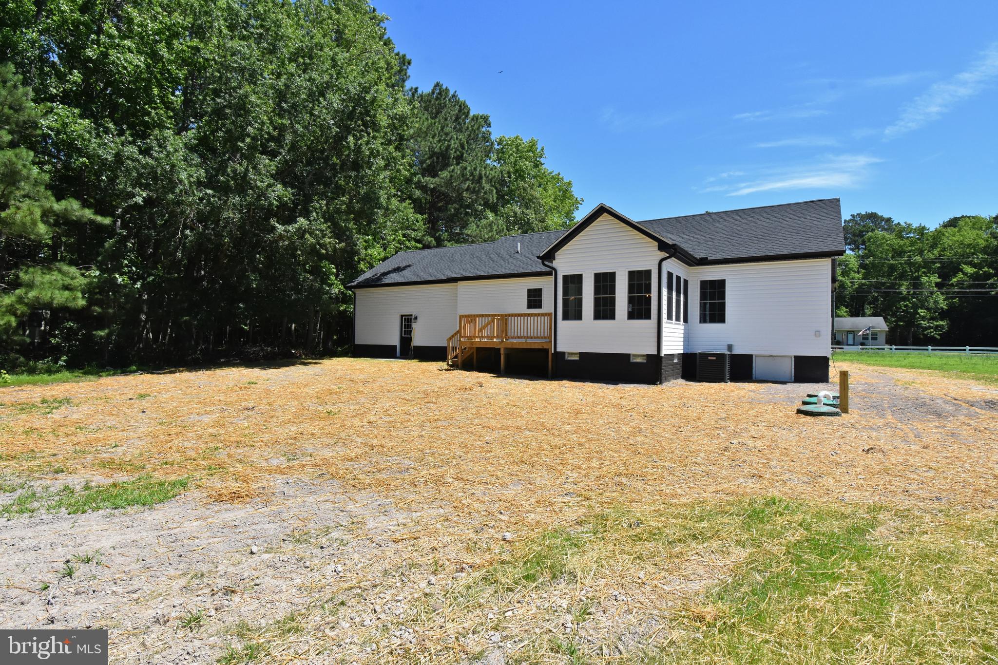 28459 Venton Road Princess Anne, MD 21853 - Photo 52 of 53