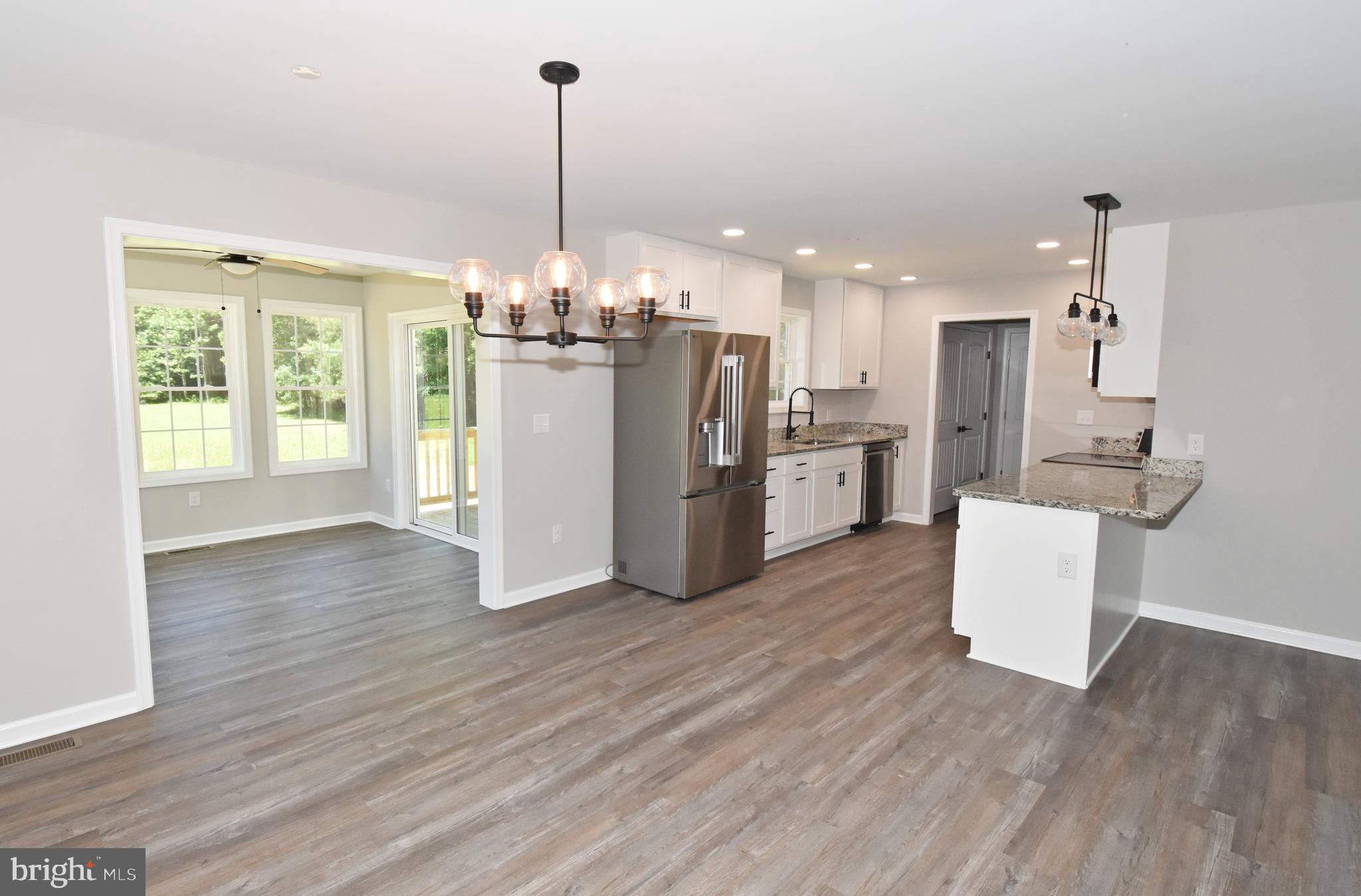 28459 Venton Road Princess Anne, MD 21853 - Photo 6 of 53