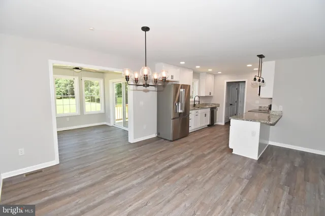 $378,000 | 28459 Venton Road, Princess Anne, MD 21853