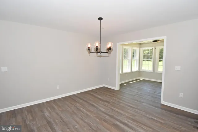 $378,000 | 28459 Venton Road, Princess Anne, MD 21853