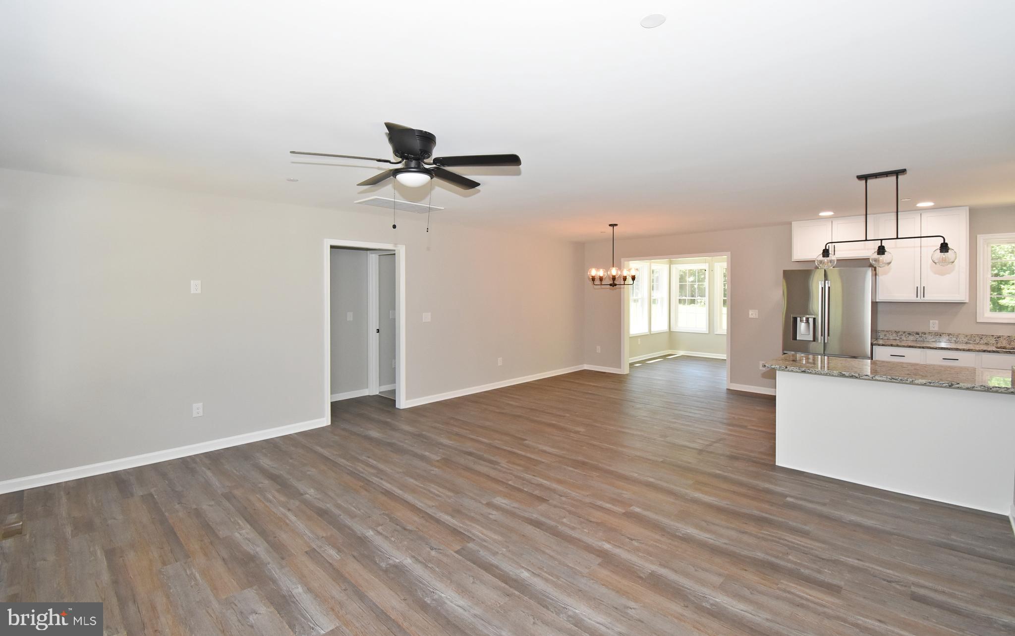 28459 Venton Road Princess Anne, MD 21853 - Photo 9 of 53