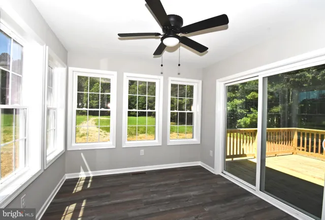 $378,000 | 28459 Venton Road, Princess Anne, MD 21853