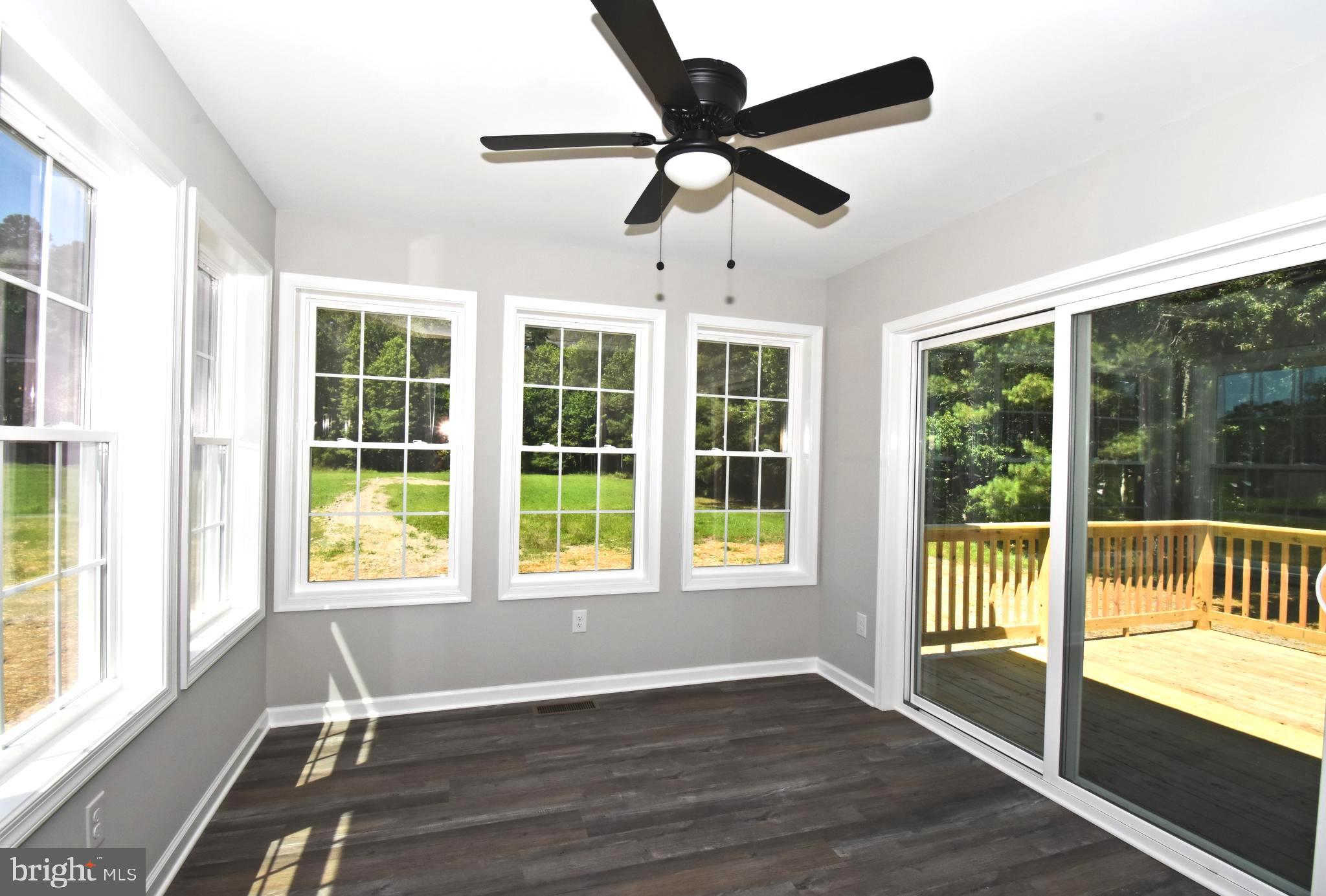 28459 Venton Road Princess Anne, MD 21853 - Photo 10 of 53