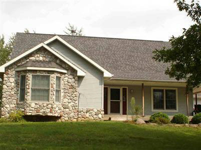 15225 Hogan Road Linden, MI 48451 - Photo 2 of 2 20259792-1.JPG