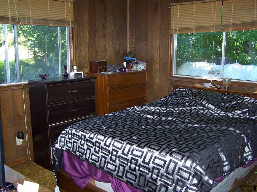 4631 Charron Road Lachine, MI 49753 - Photo 12 of 39 Gallery Image 12