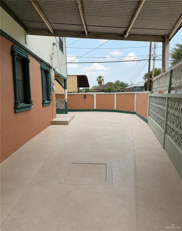 525 Eli Street Roma, TX 78584 - Photo 8 of 8