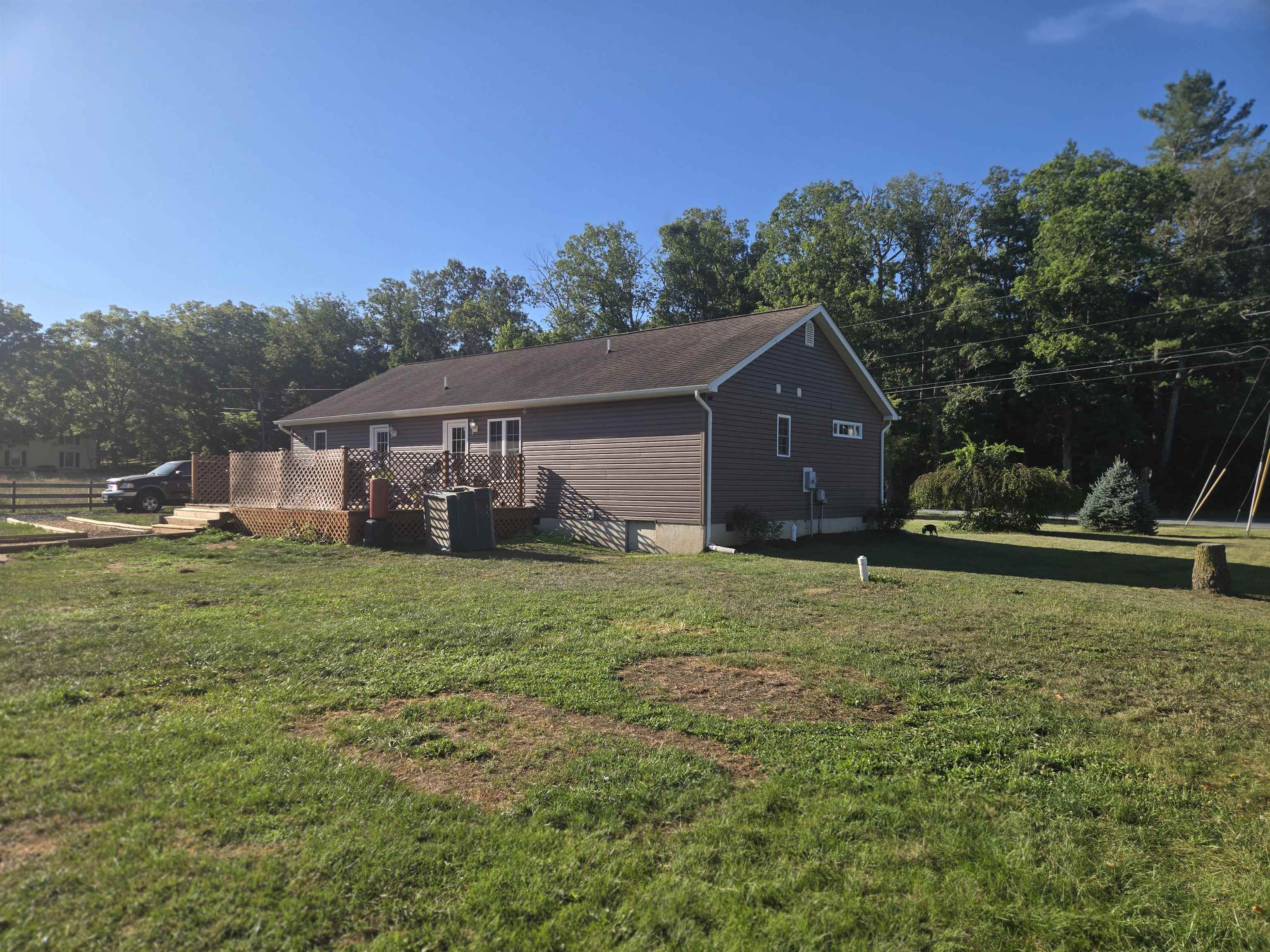 468 Paine Run Road Grottoes, VA 24441 - Photo 5 of 24 Gallery Image 5