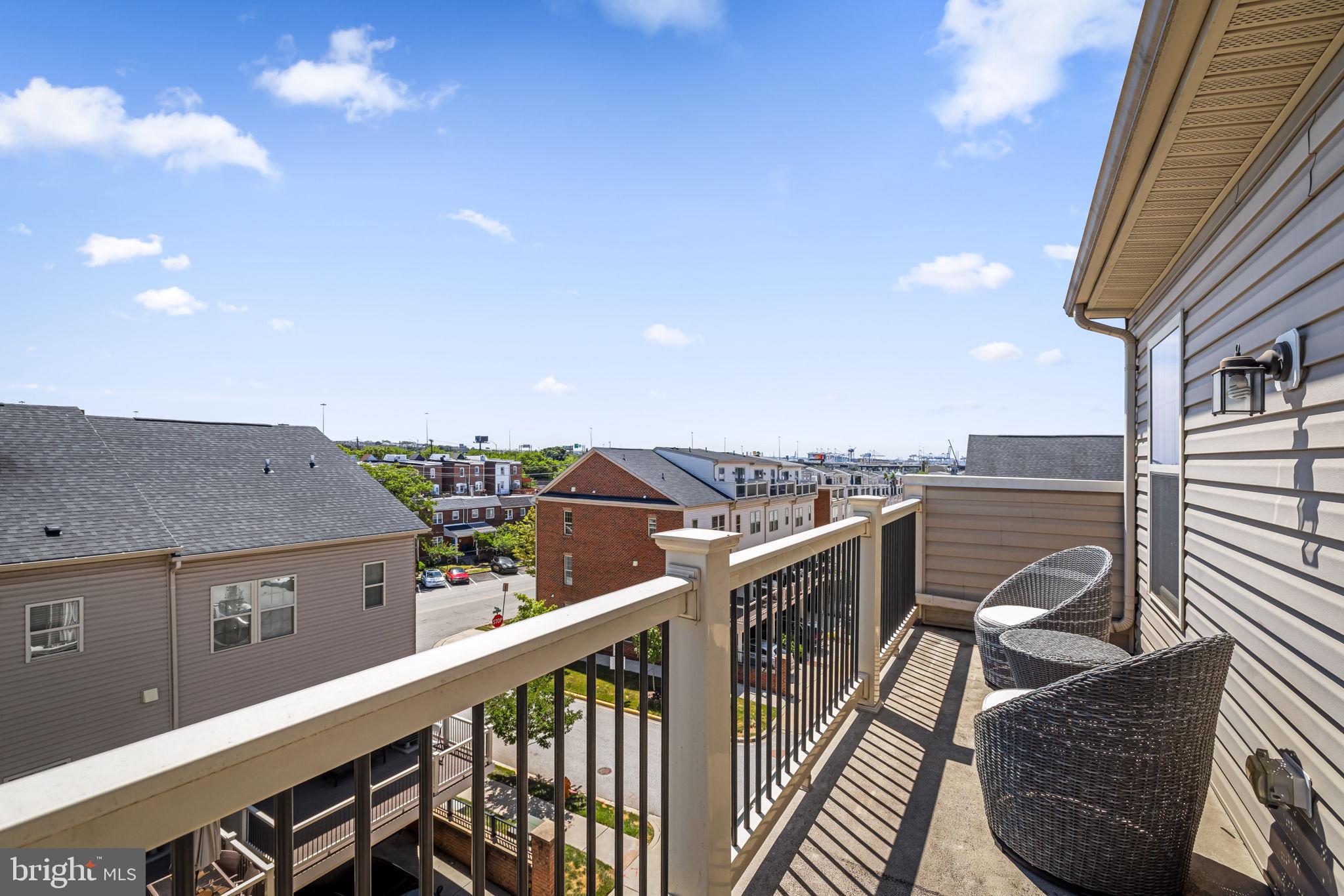 4662 Hudson Street Baltimore, MD 21224 - Photo 39 of 43