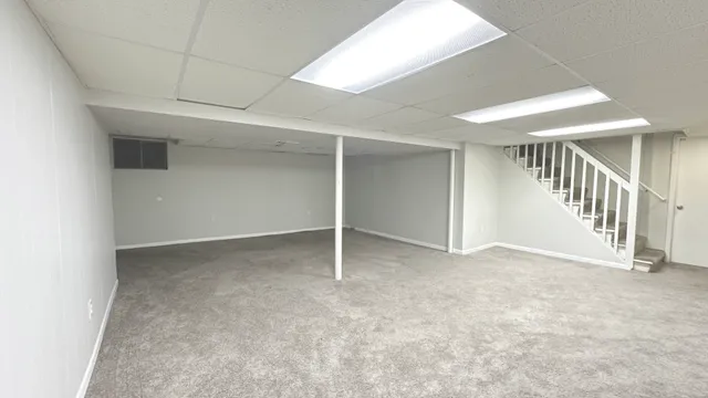 $323,000 | 2931 Sunset Avenue, Flossmoor, IL 60422