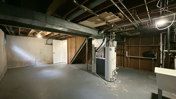 $323,000 | 2931 Sunset Avenue, Flossmoor, IL 60422