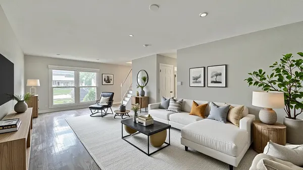 $323,000 | 2931 Sunset Avenue, Flossmoor, IL 60422