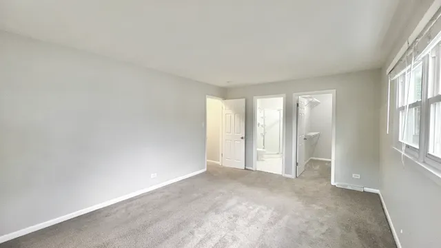 $323,000 | 2931 Sunset Avenue, Flossmoor, IL 60422