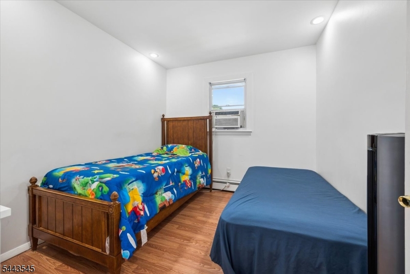 1 Arthur Road Hopatcong, NJ 07874 - Photo 22 of 38