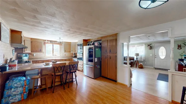 $295,000 | 63 Maple Street, Bath, NY 14879