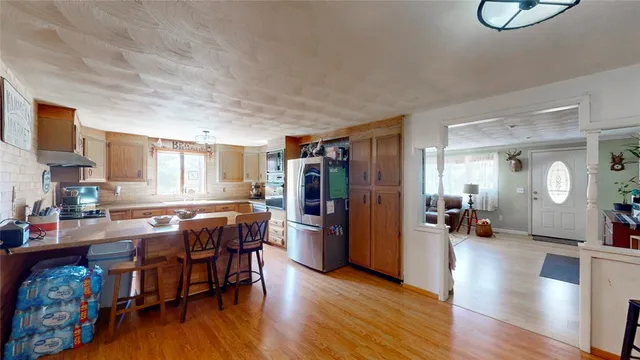 $295,000 | 63 Maple Street, Bath, NY 14879