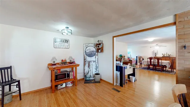 $295,000 | 63 Maple Street, Bath, NY 14879