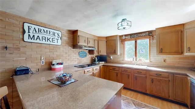 $295,000 | 63 Maple Street, Bath, NY 14879