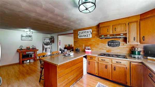 $295,000 | 63 Maple Street, Bath, NY 14879