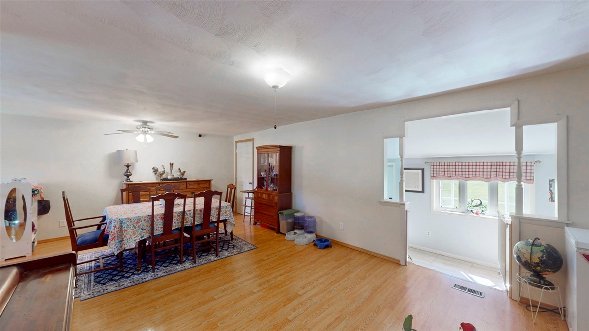 63 Maple Street Bath, NY 14879 - Photo 15 of 37