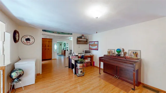 $295,000 | 63 Maple Street, Bath, NY 14879