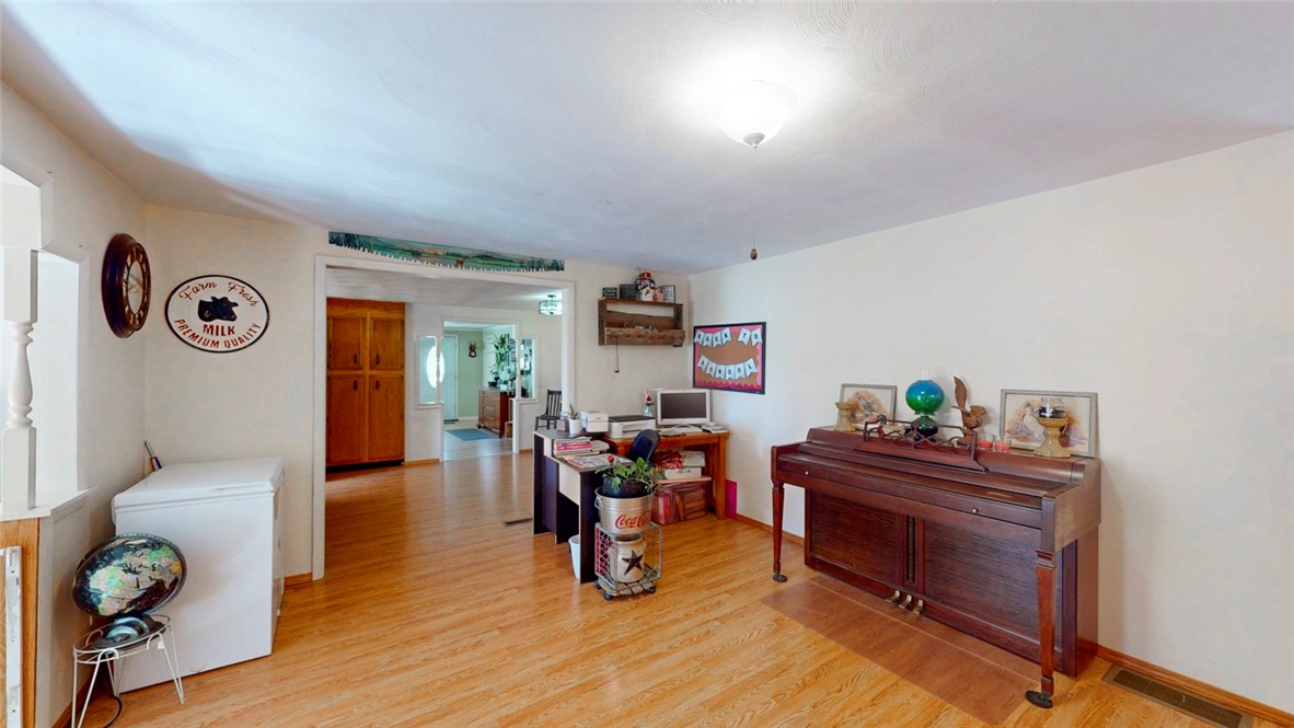 63 Maple Street Bath, NY 14879 - Photo 16 of 37