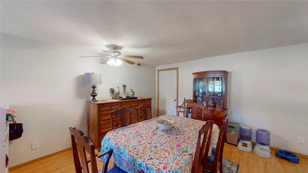 $295,000 | 63 Maple Street, Bath, NY 14879