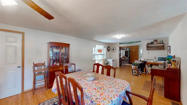 $295,000 | 63 Maple Street, Bath, NY 14879