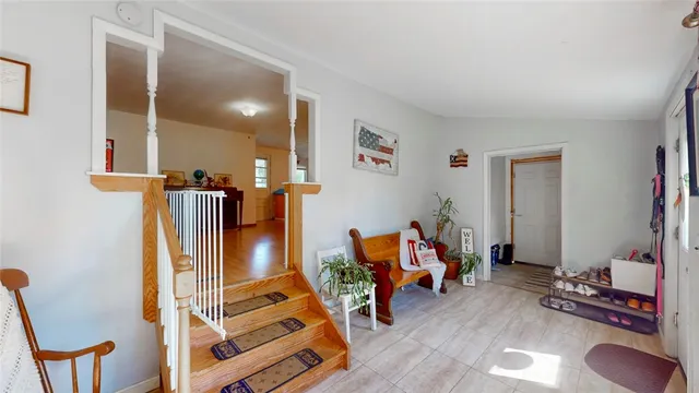 $295,000 | 63 Maple Street, Bath, NY 14879