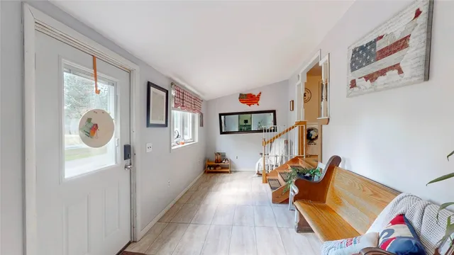 $295,000 | 63 Maple Street, Bath, NY 14879