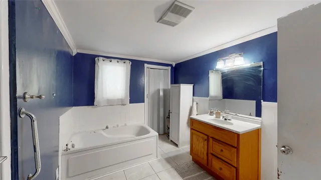 $295,000 | 63 Maple Street, Bath, NY 14879