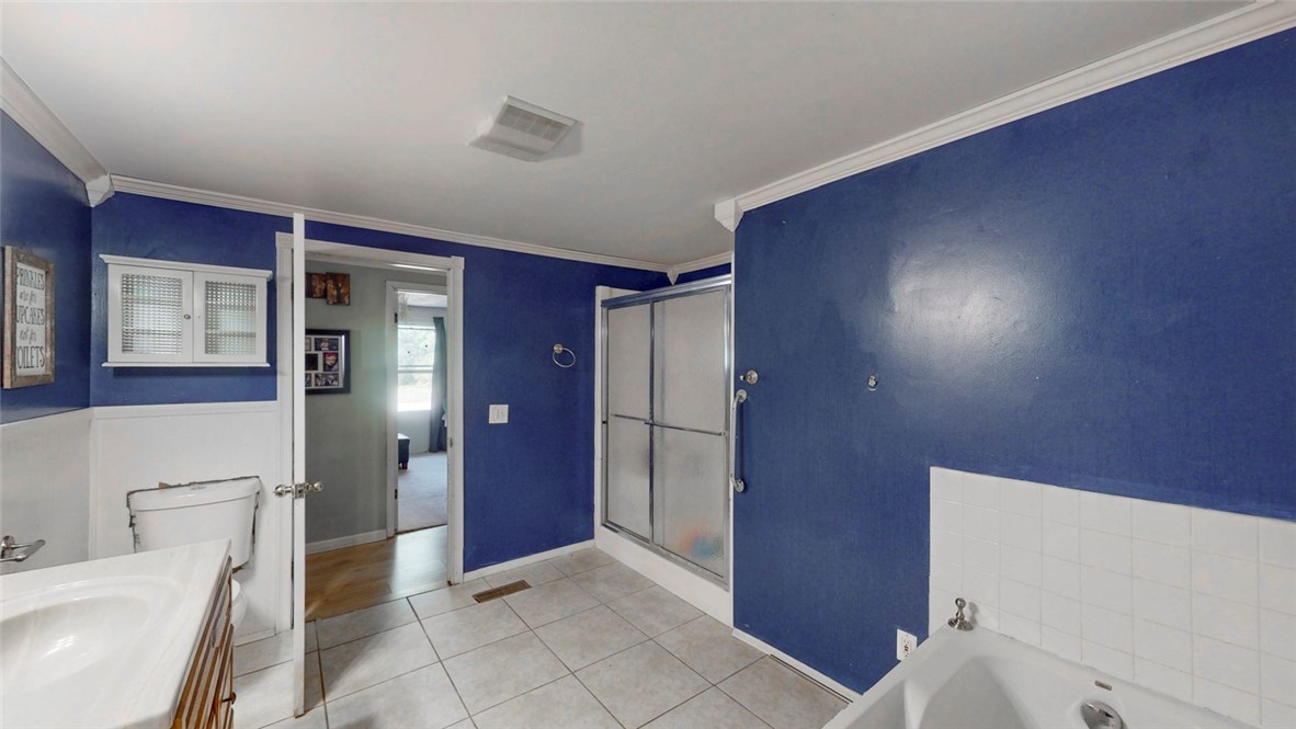 63 Maple Street Bath, NY 14879 - Photo 22 of 37