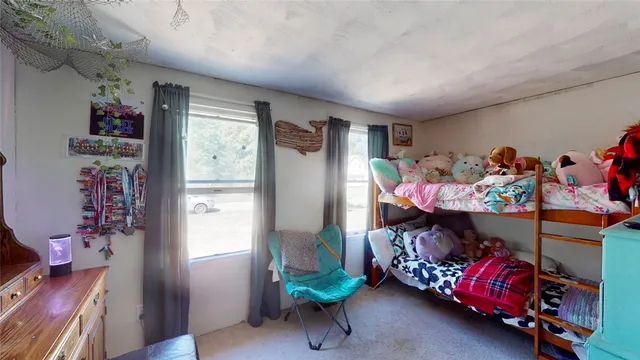 $295,000 | 63 Maple Street, Bath, NY 14879