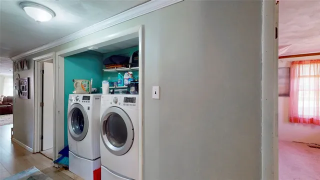 $295,000 | 63 Maple Street, Bath, NY 14879