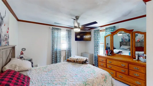 $295,000 | 63 Maple Street, Bath, NY 14879