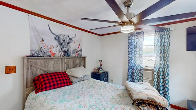 $295,000 | 63 Maple Street, Bath, NY 14879