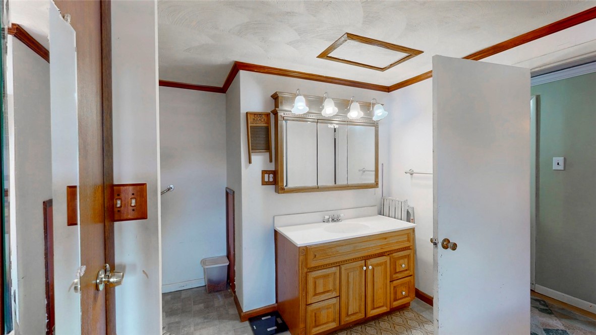 63 Maple Street Bath, NY 14879 - Photo 30 of 37