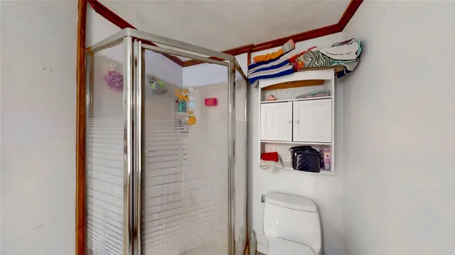 $295,000 | 63 Maple Street, Bath, NY 14879