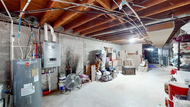 $295,000 | 63 Maple Street, Bath, NY 14879