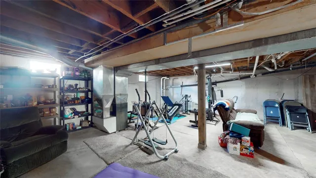 $295,000 | 63 Maple Street, Bath, NY 14879