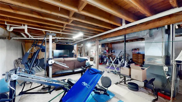 $295,000 | 63 Maple Street, Bath, NY 14879