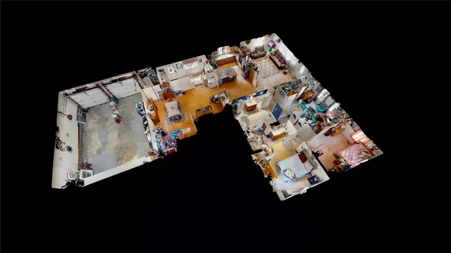 $295,000 | 63 Maple Street, Bath, NY 14879