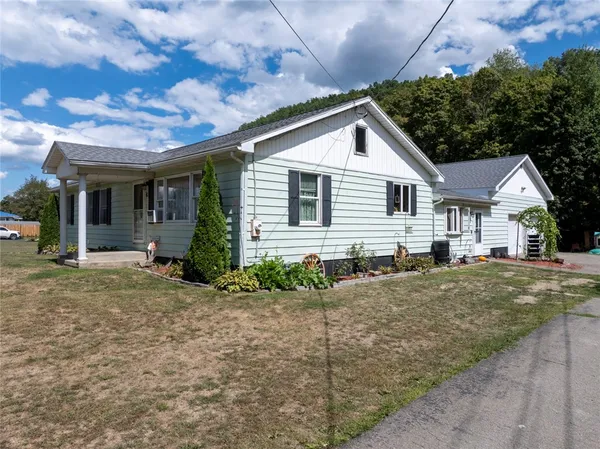 $295,000 | 63 Maple Street, Bath, NY 14879