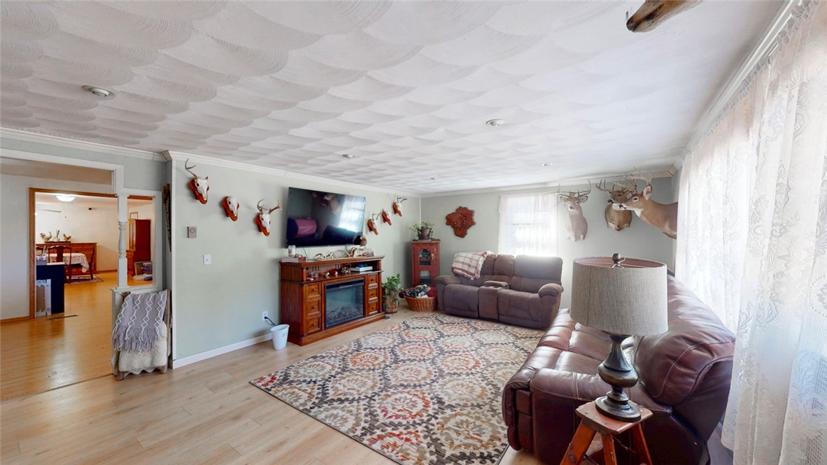 63 Maple Street Bath, NY 14879 - Photo 7 of 37