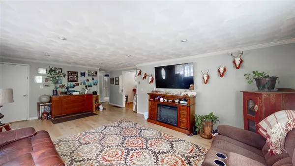 $295,000 | 63 Maple Street, Bath, NY 14879