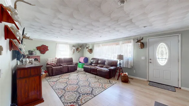 $295,000 | 63 Maple Street, Bath, NY 14879