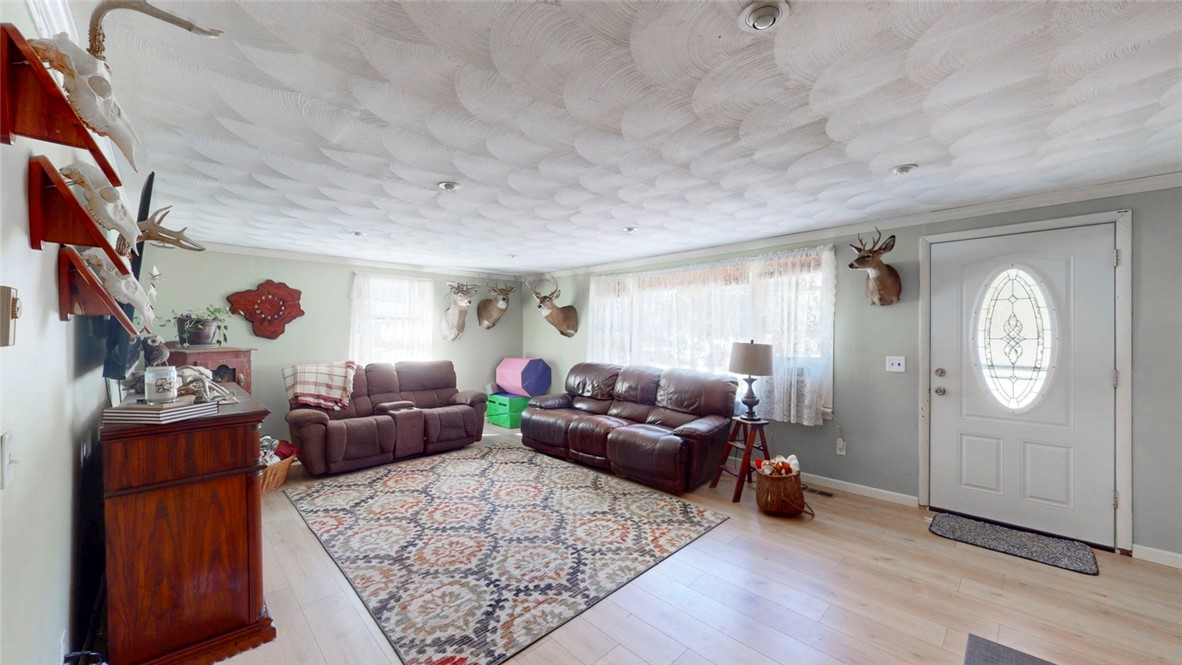 63 Maple Street Bath, NY 14879 - Photo 9 of 37
