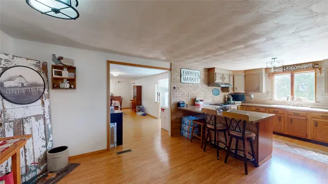 $295,000 | 63 Maple Street, Bath, NY 14879