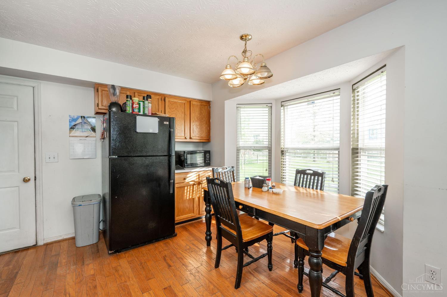 910 Hamlin Drive Maineville, OH 45039 - Photo 16 of 49